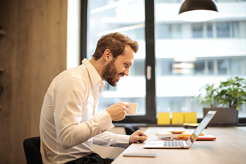 Meelezen, adviseren en besluitvorming